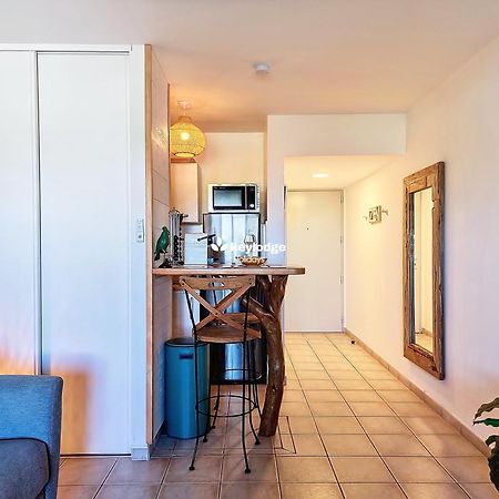 Ti St-Pierre, Studio A Saint-Pierre Zewnętrze zdjęcie