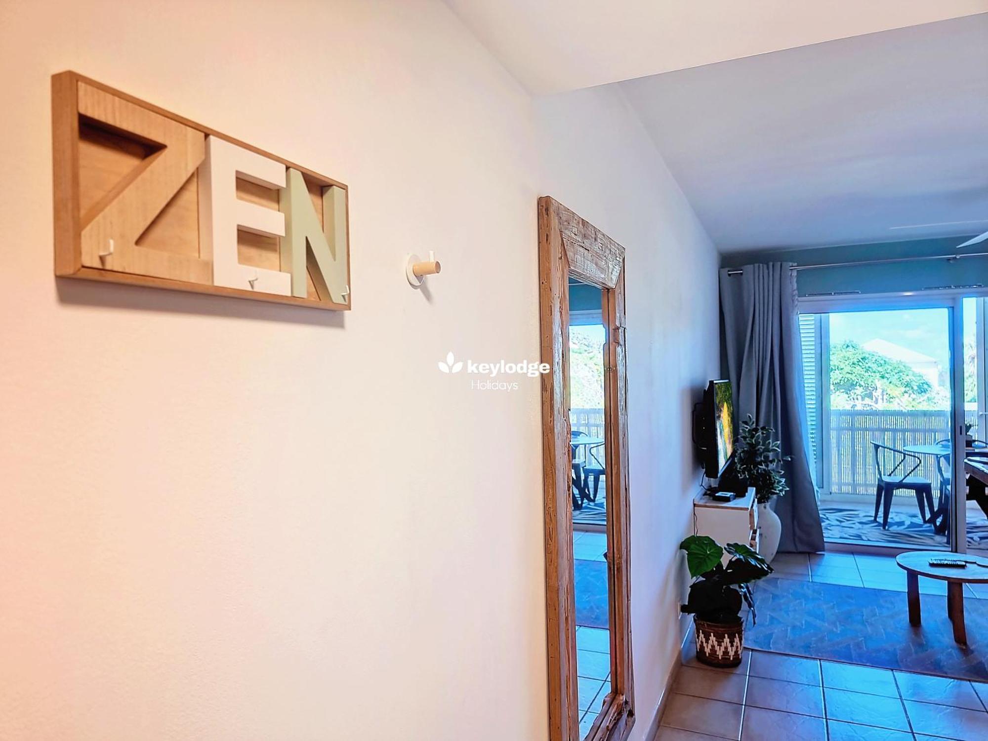 Ti St-Pierre, Studio A Saint-Pierre Zewnętrze zdjęcie