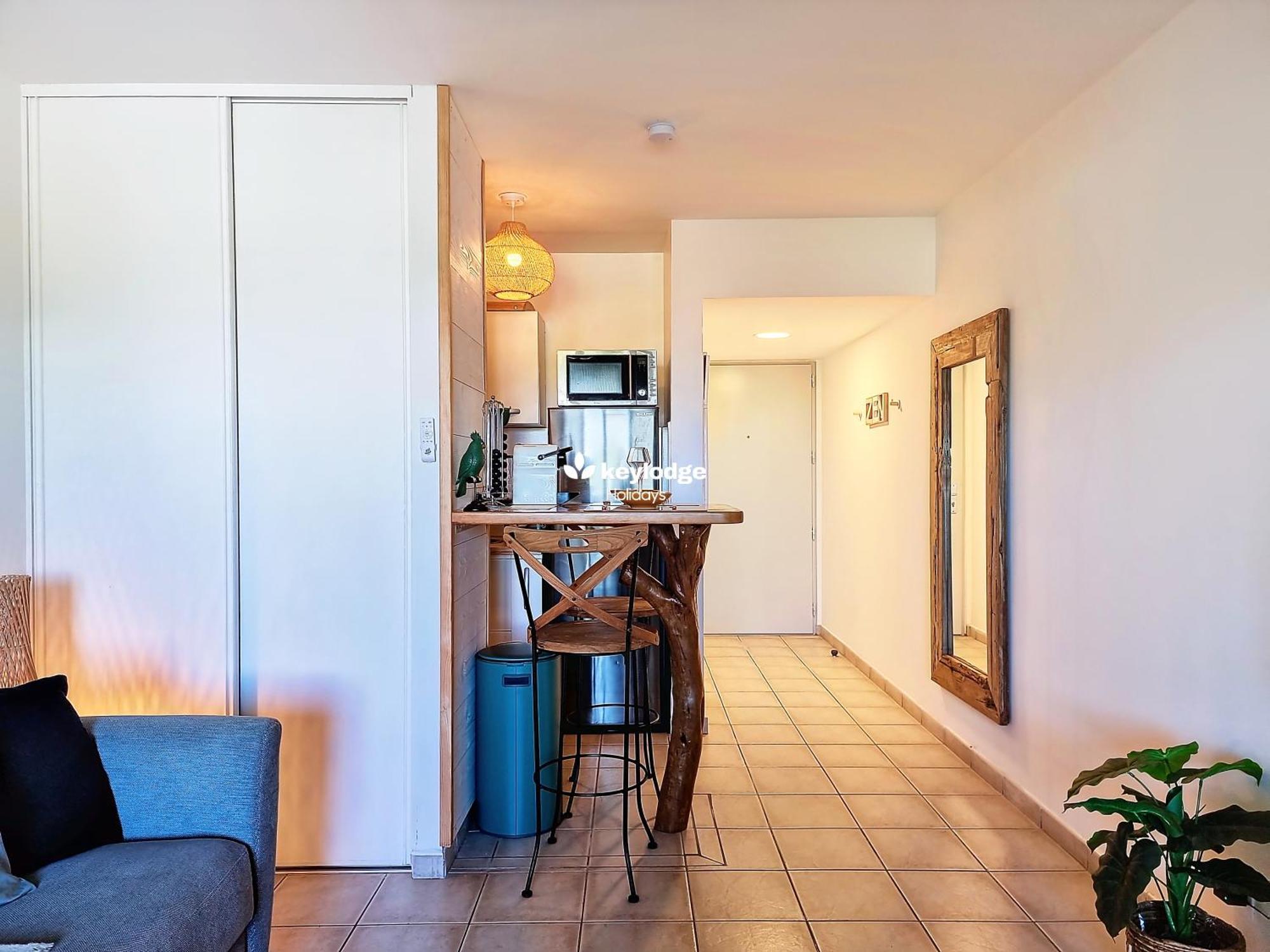 Ti St-Pierre, Studio A Saint-Pierre Zewnętrze zdjęcie