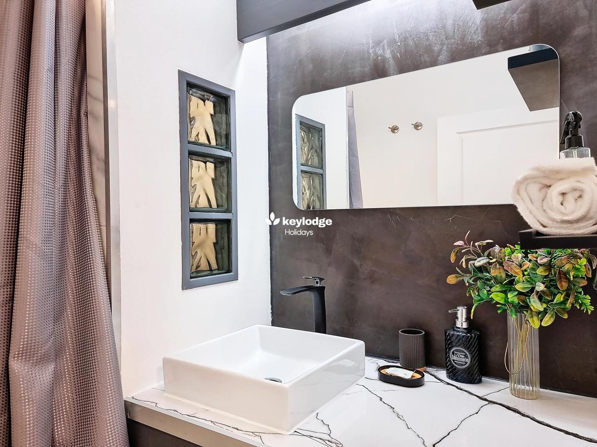 Ti St-Pierre, Studio A Saint-Pierre Zewnętrze zdjęcie